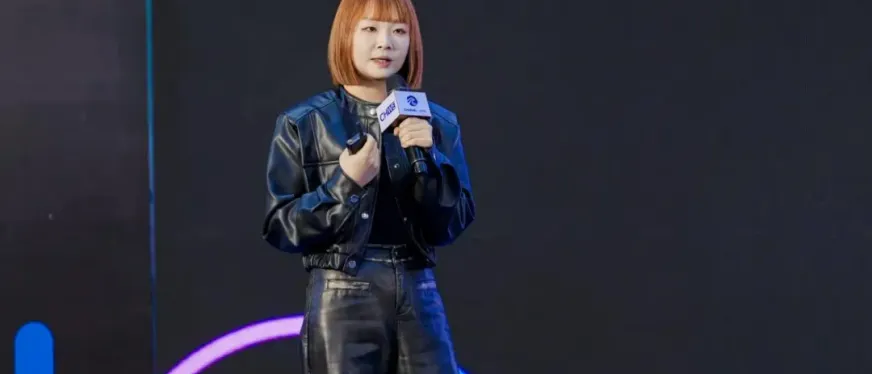 不看就亏了!TikTok美区操盘手“像素级教学”拆解爆款短视频