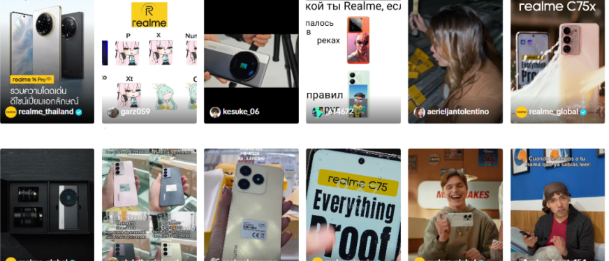 OPPO前副总裁再创业,3年卖爆1亿台手机