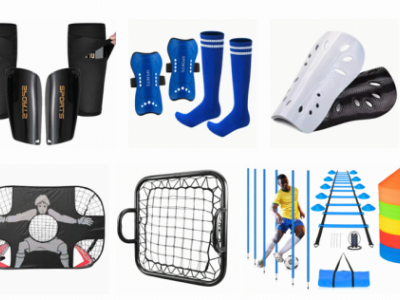 巴黎奥运会的风吹到了跨境电商，这些品类建议重点备货！