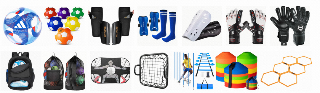 巴黎奥运会的风吹到了跨境电商,这些品类建议重点备货!