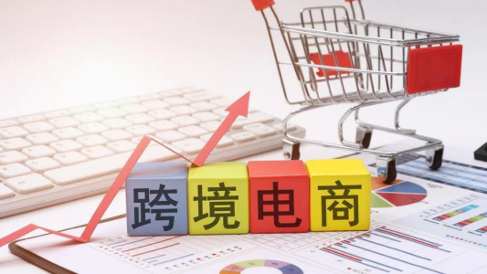 链接东南亚跨境电商平台的展会有哪些？对接东南亚跨境电商平台的优质展会盘点！