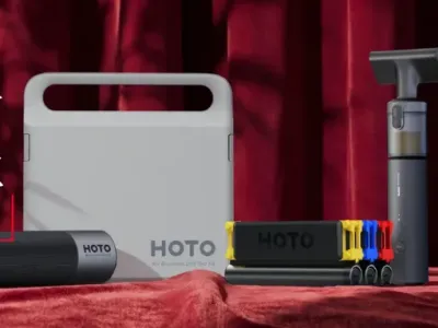 浙江五金工具，凭颜值卖爆56个国家