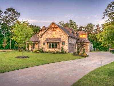 一根筋竟然2个发明专利！100多家店进坑！