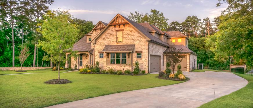 一根筋竟然2个发明专利！100多家店进坑！