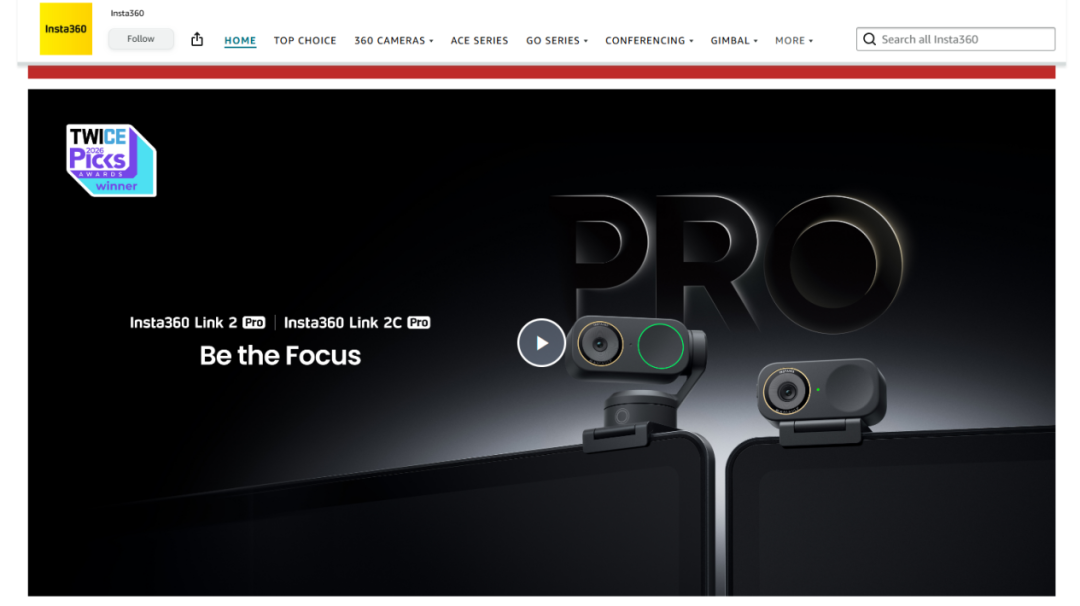 美国专利官司缠身，它照样年收近100亿