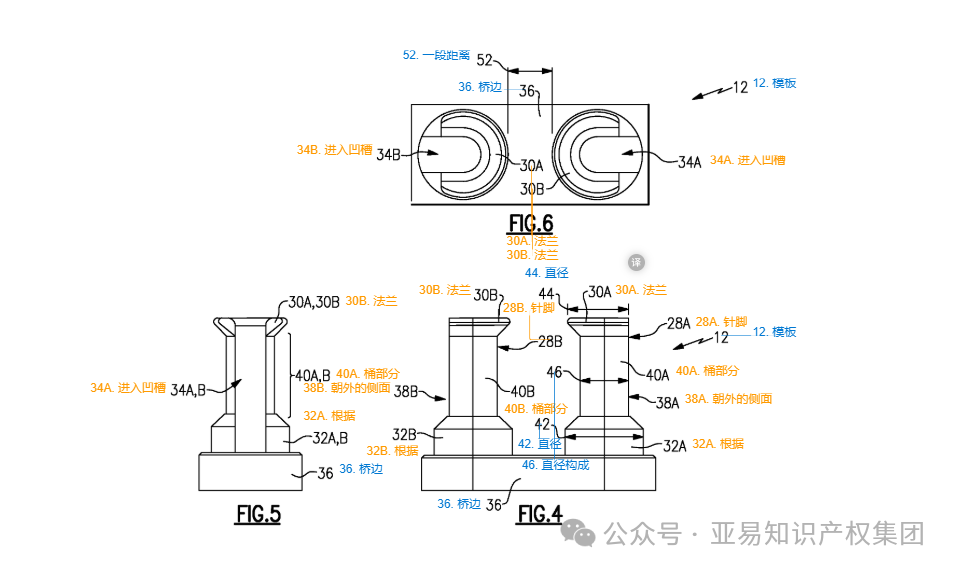 一根筋竟然2个发明专利！100多家店进坑！