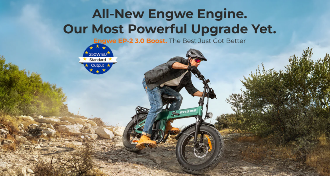 1年吸金8.5亿！深圳在电动车赛道又闯出一跨境大卖！在海外赚翻了！