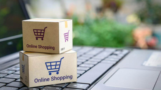 东南亚跨境电商商贸配对展会有哪些？2026东南亚跨境电商商贸配对展会TOP3盘点！