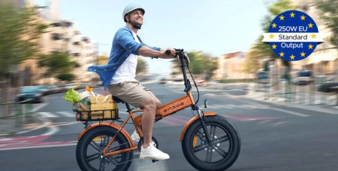 1年吸金8.5亿！深圳在电动车赛道又闯出一跨境大卖！在海外赚翻了！