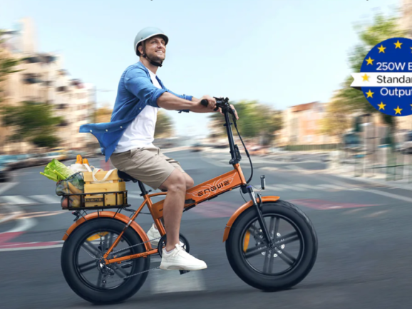 1年吸金8.5亿！深圳在电动车赛道又闯出一跨境大卖！在海外赚翻了！