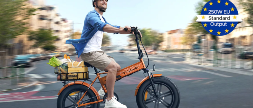 1年吸金8.5亿！深圳在电动车赛道又闯出一跨境大卖！在海外赚翻了！