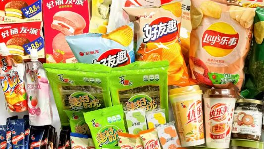 东南亚食品卖家必藏！2026优质东南亚食品跨境展会盘点，出海不踩坑