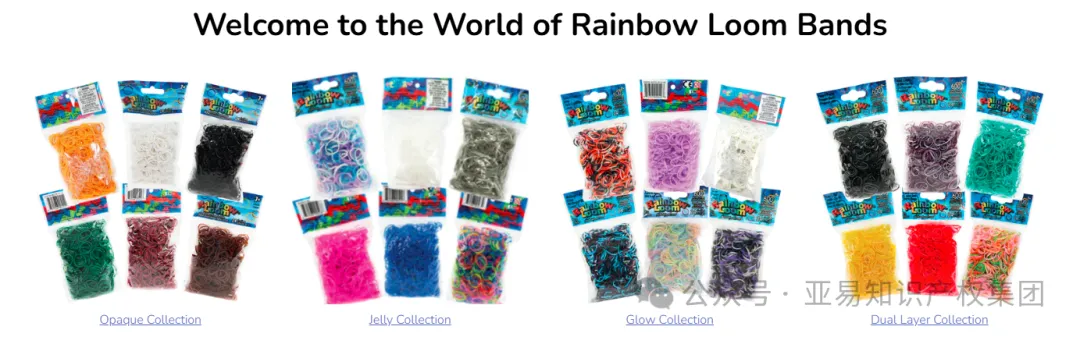 一根筋竟然2个发明专利！100多家店进坑！