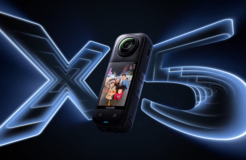 美国专利官司缠身，它照样年收近100亿