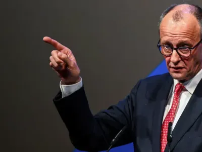 一年卖出6643亿元！中国这5样爆品，正在占领德国 | 爆品洞察