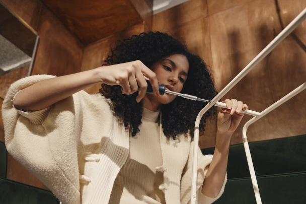 浙江五金工具，凭颜值卖爆56个国家