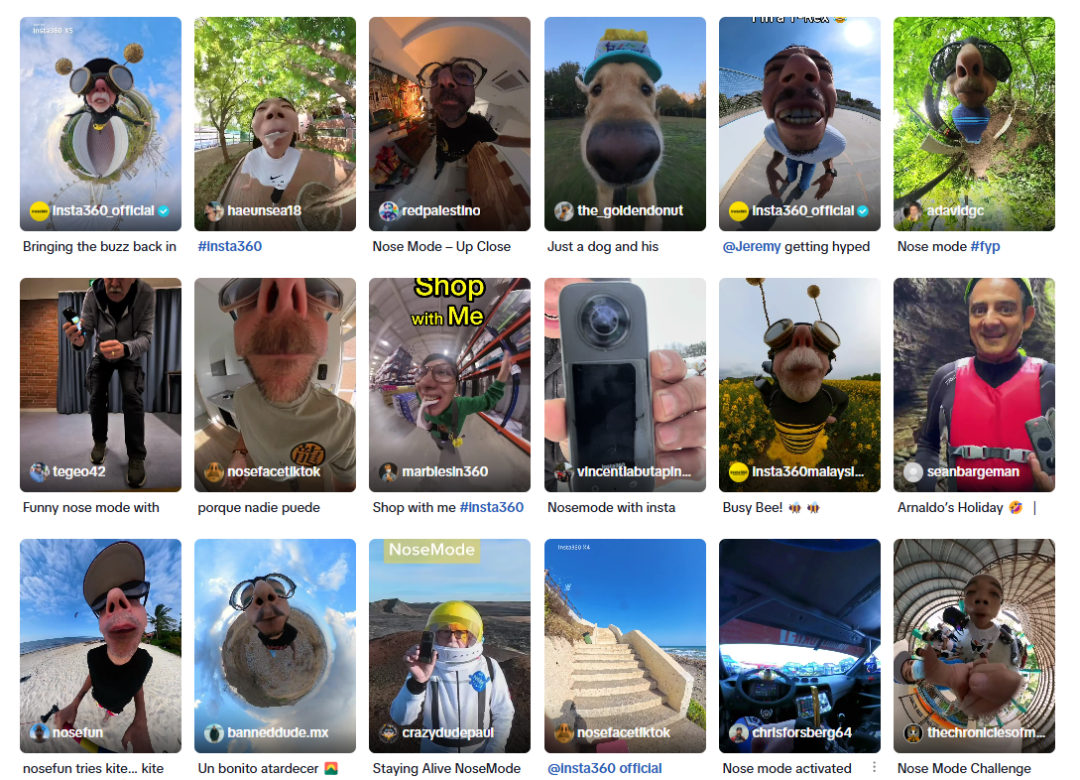 美国专利官司缠身，它照样年收近100亿