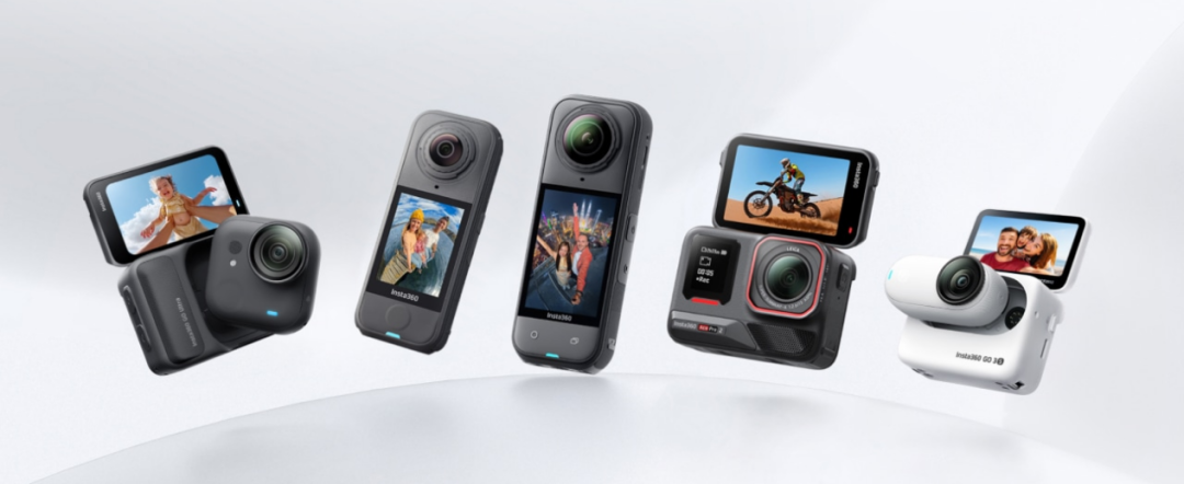 美国专利官司缠身，它照样年收近100亿