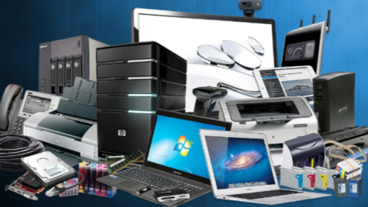 适合小家电卖家参展的东南亚跨境电商展会有哪些？小家电卖家必看的东南亚跨境展会TOP3！