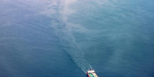 一篇看懂美国清关，全是帮你省下大钱的干货！