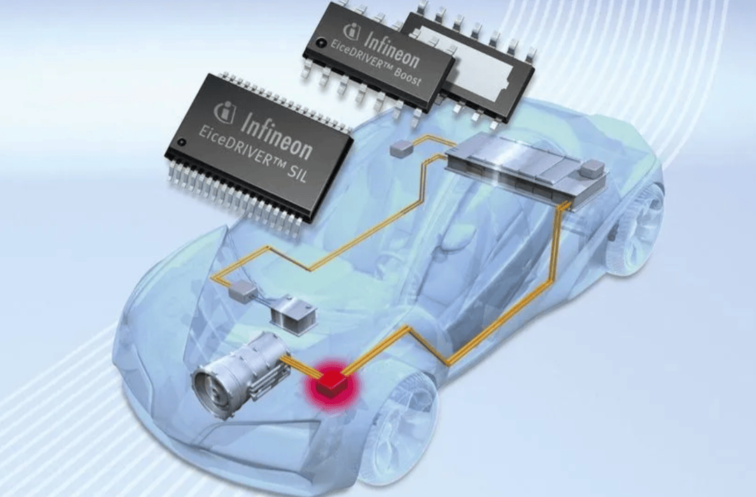 图片 一年卖出6643亿元!中国这5样爆品,正在占领德国 | 爆品洞察