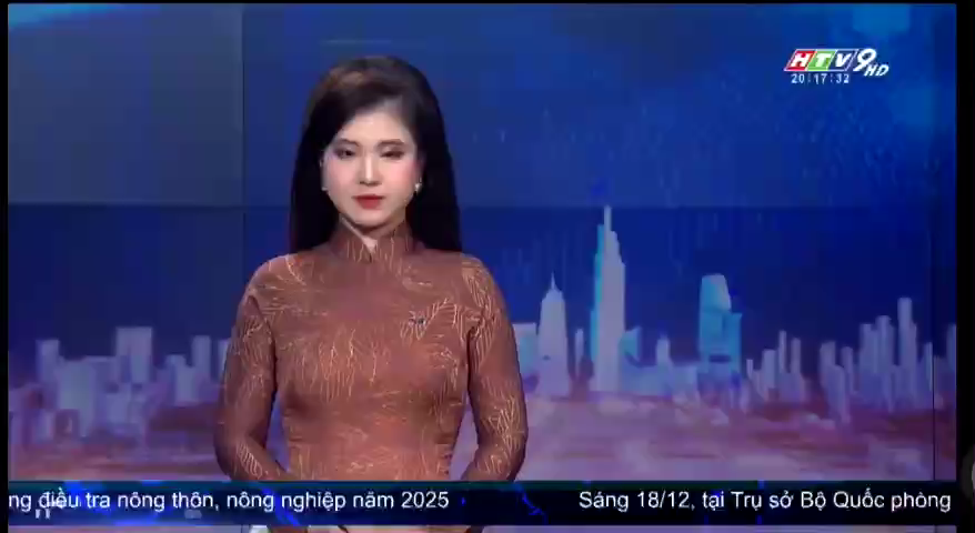 宣传火力拉满,买家资源汇聚!2026IBTE河内展热度持续攀升!
