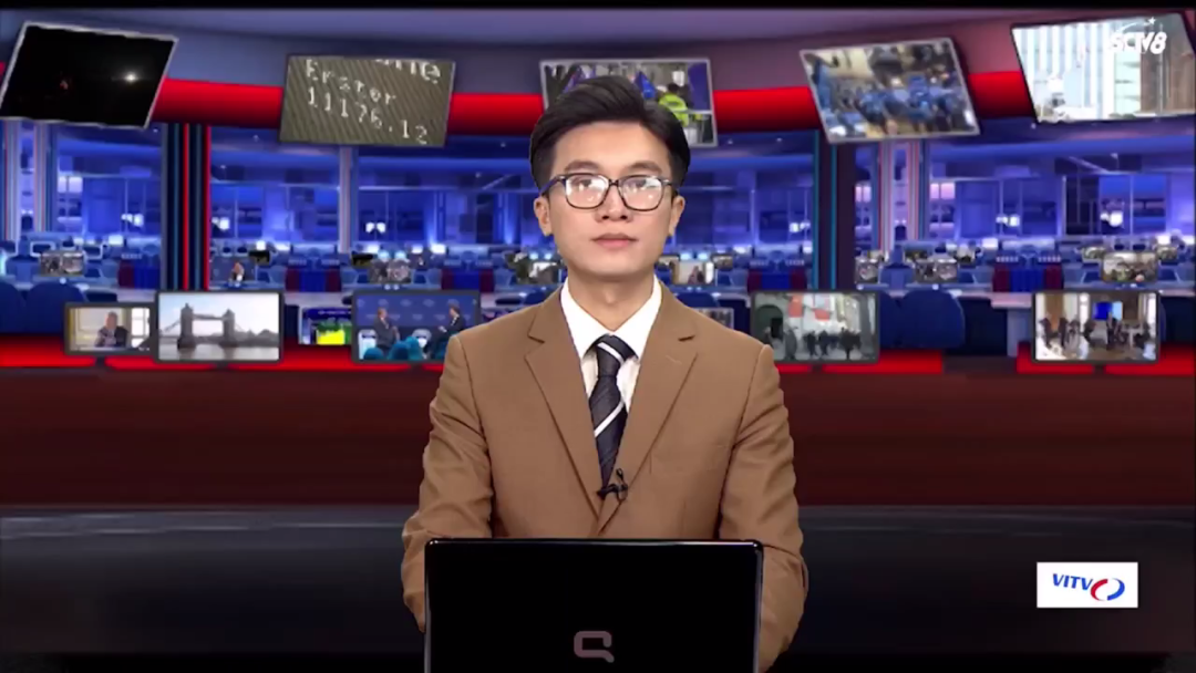 宣传火力拉满,买家资源汇聚!2026IBTE河内展热度持续攀升!