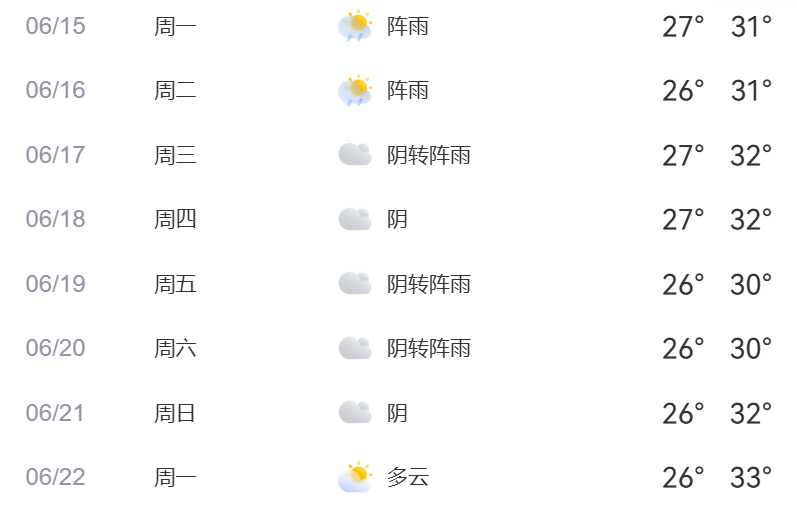 2026 IBTE河内展开幕倒计时7天,速看参展商出行攻略,轻松参展,满载而归!