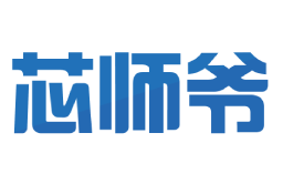 partner-logo-11