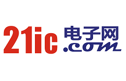 partner-logo-12