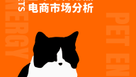 全球宠物用品电商市场分析