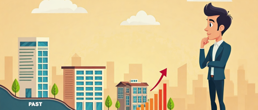 买单出口时代结束,亚马逊的路更好走了