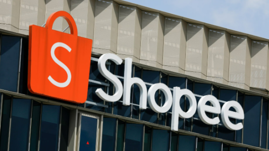 ​​Shopee印尼加强直播监管，新规剑指内容合规与消费体验​​