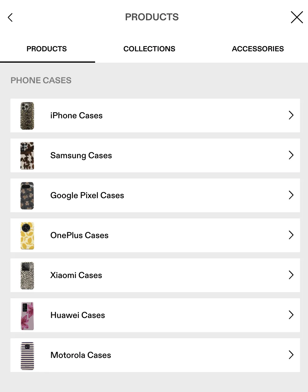 独立站月活 510 万、跳出率不到 30% ？揭秘手机壳标杆品牌 Casetify 的“红海反卷套路”！