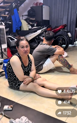 2美元治失眠？它在TikTok爆卖27万件