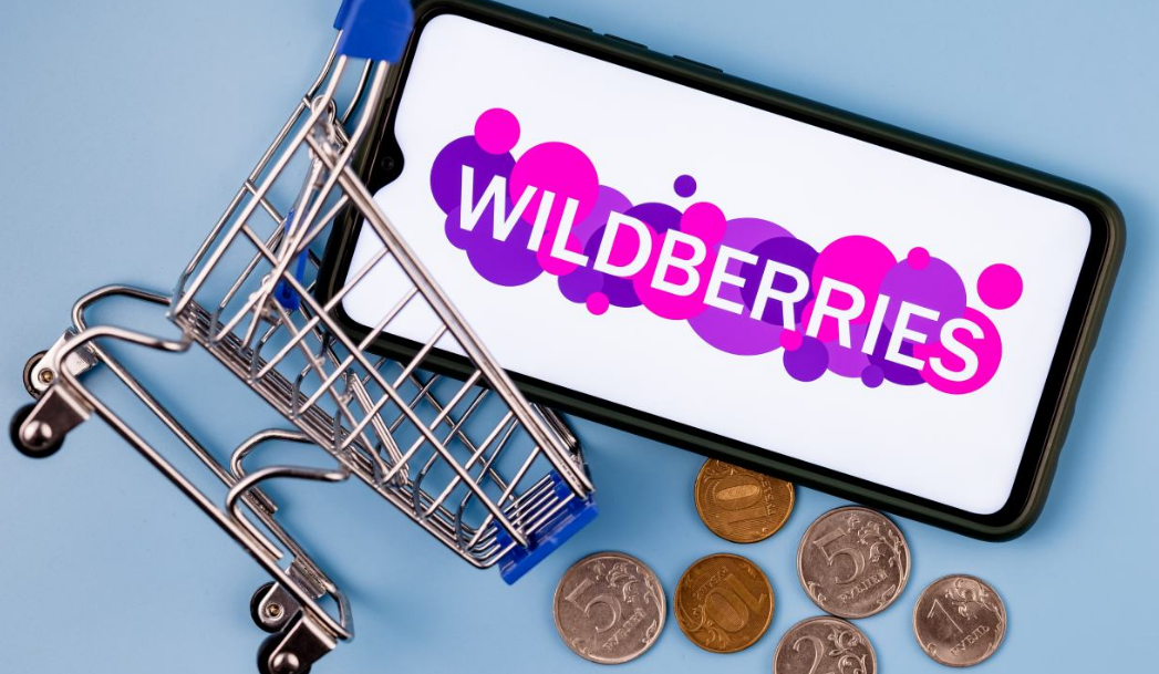 wildberries平台 Wildberries广告竞价新规上线,服装鞋帽出价下调、电子产品上调