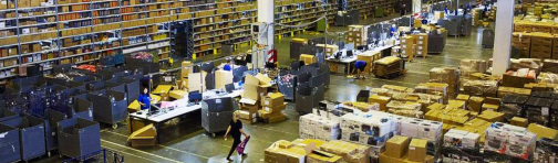 中国跨境电商 B2B 出口三大趋势：品类突破、新兴市场爆发与 AI 驱动强者恒强