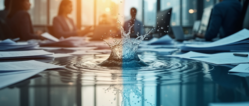 亚马逊卖家必看：政策变化只是表象，商业周期才是关键​