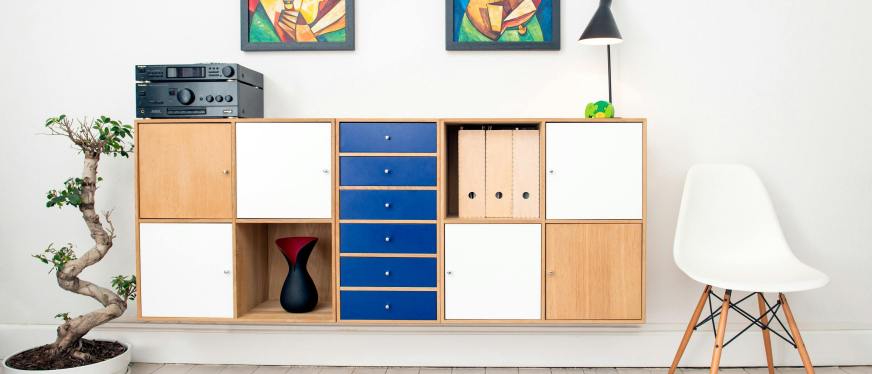 独立站装修指南：从模板选择到个性化设计的核心方法论