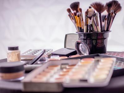 从9.3%增长看Ulta Beauty战略转型：护肤品类如何成为新引擎？
