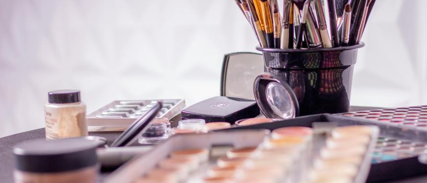 从9.3%增长看Ulta Beauty战略转型:护肤品类如何成为新引擎?