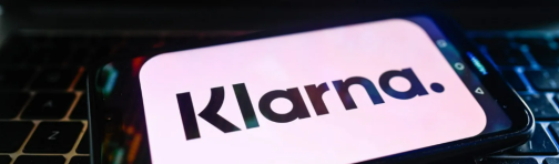 BNPL鼻祖Klarna进军纽交所，能否撼动全球支付新格局？