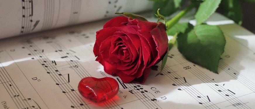 SHEIN揭秘2025春夏女装爆款趋势：长款连衣裙的流行密码