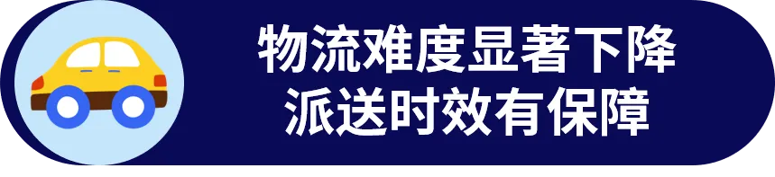 抢占欧洲汽配蓝海！eBay卖家速看高潜力市场攻略