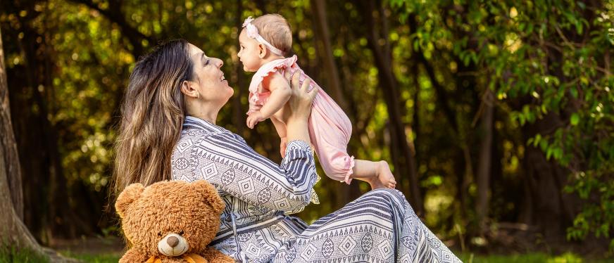 母婴用品选品指南:智能温控奶瓶市场趋势与核心卖点分析