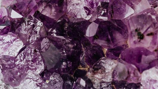 美伊战局下的有色金属市场