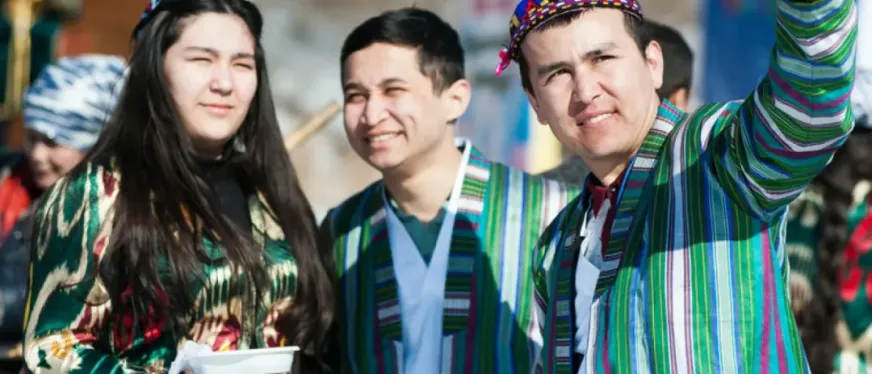 跟中亚客户合作这些禁忌你一定要知道