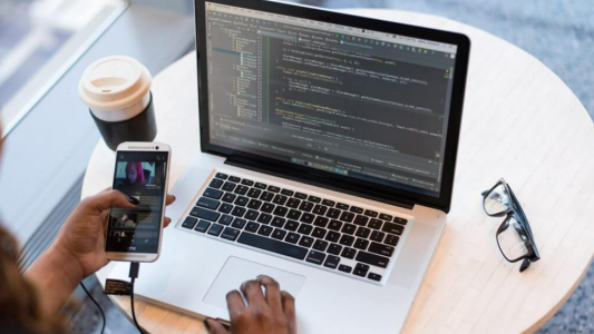 2026 吉隆坡跨境电商展会全攻略｜时间地点 + 选品配对干货！