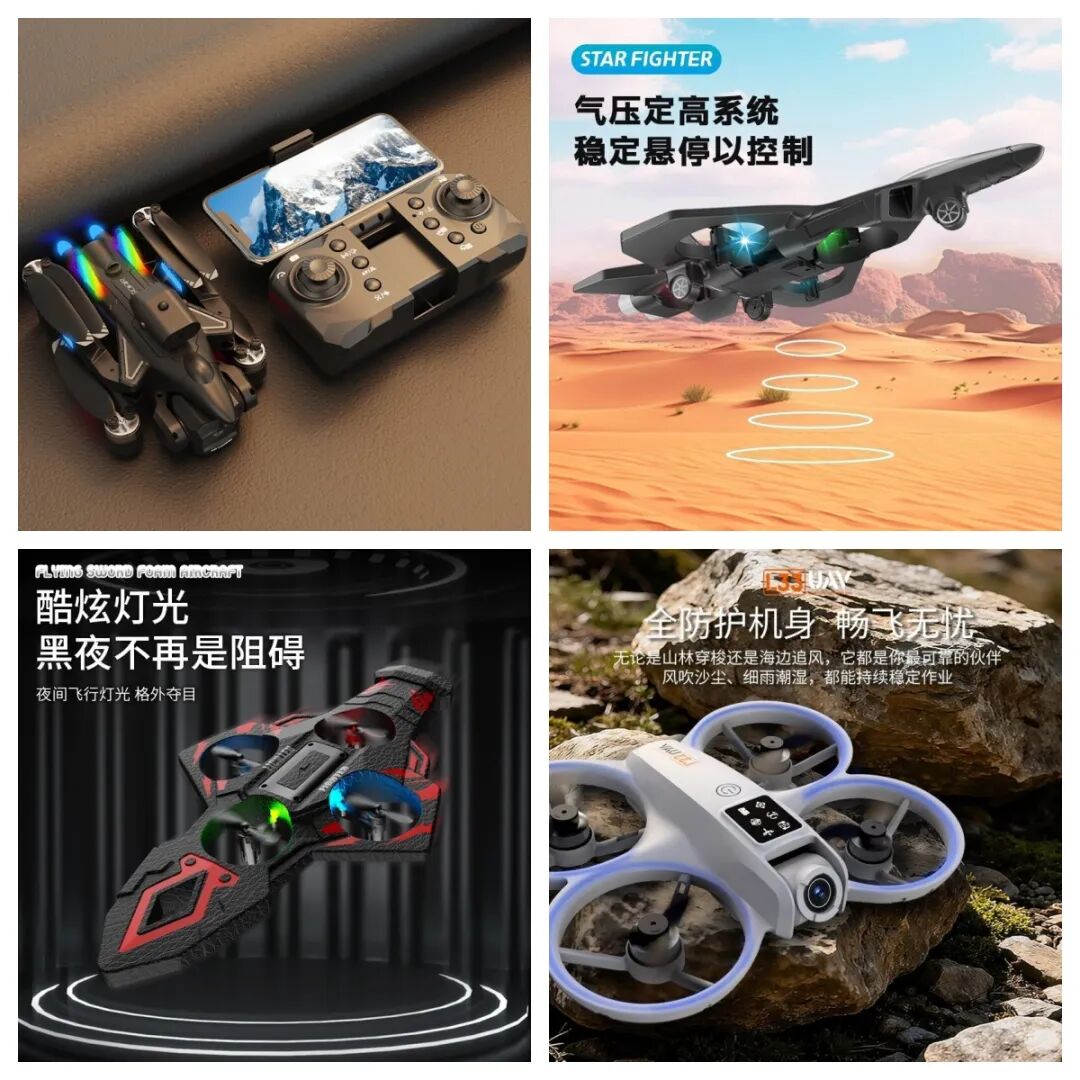 优质厂商推荐第十一期|海量优质工厂现场等你！