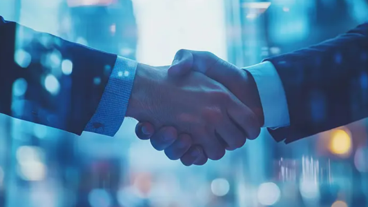 为什么说这是一场能帮你“赚钱”的展会？3月30日深圳见分晓！